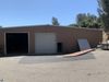 14325 Tuolumne Rd photo